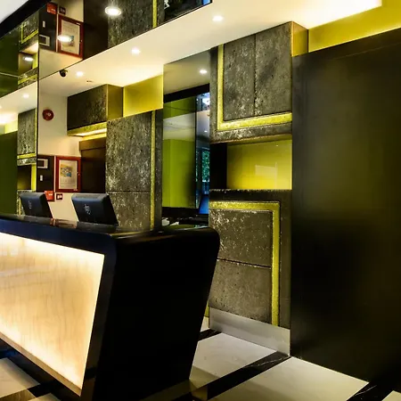 J8 Hotel-3