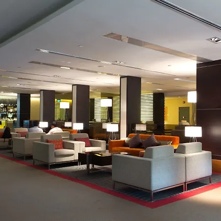 Jetquay Suites-2