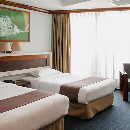 Rm Hotel-3