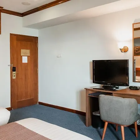 Rm Hotel-2