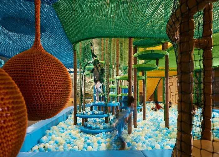 Hotels in SingaporeShangri-La