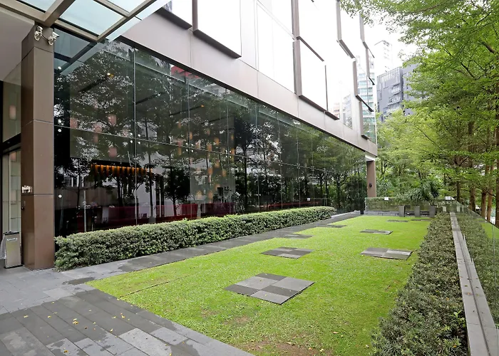 Quincy Hotel Singapore By Far East Hospitality (Adults Only)