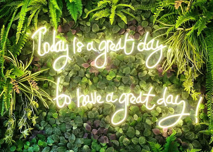 Rest Chinatown Hotel Singapore