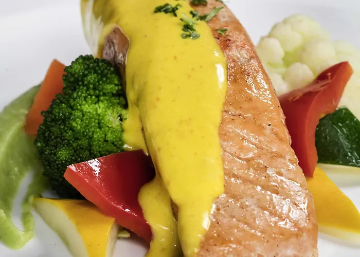 Ibis Styles Singapore On Macpherson