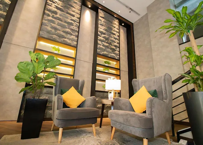 Changi Transit Hotel Terminal 1 Singapore
