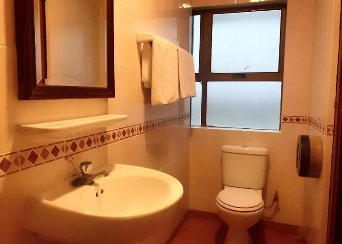 South East Asia Hotel Singapore