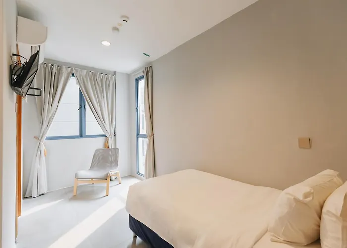 Victoria Hotel A Nuve Group Collection Singapore